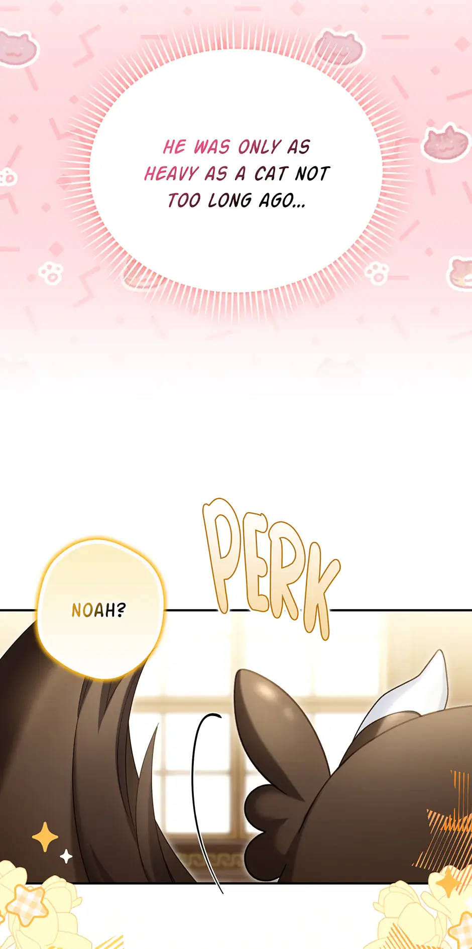 Why Are You Obsessed With Your Fake Wife? Chapter 64 Page 45
