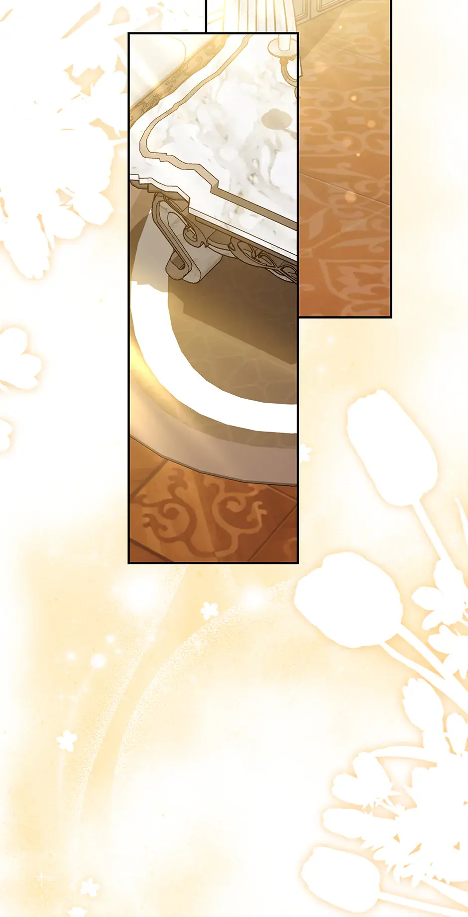 Why Are You Obsessed With Your Fake Wife? Chapter 64 Page 64