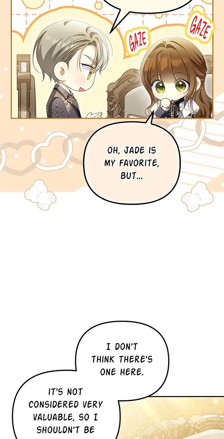 Why Are You Obsessed With Your Fake Wife? Chapter 65 Page 11