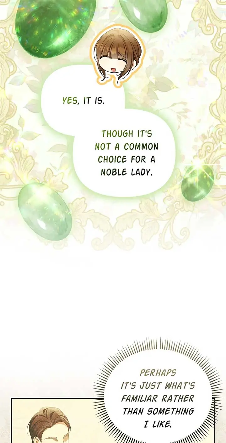 Why Are You Obsessed With Your Fake Wife? Chapter 65 Page 13