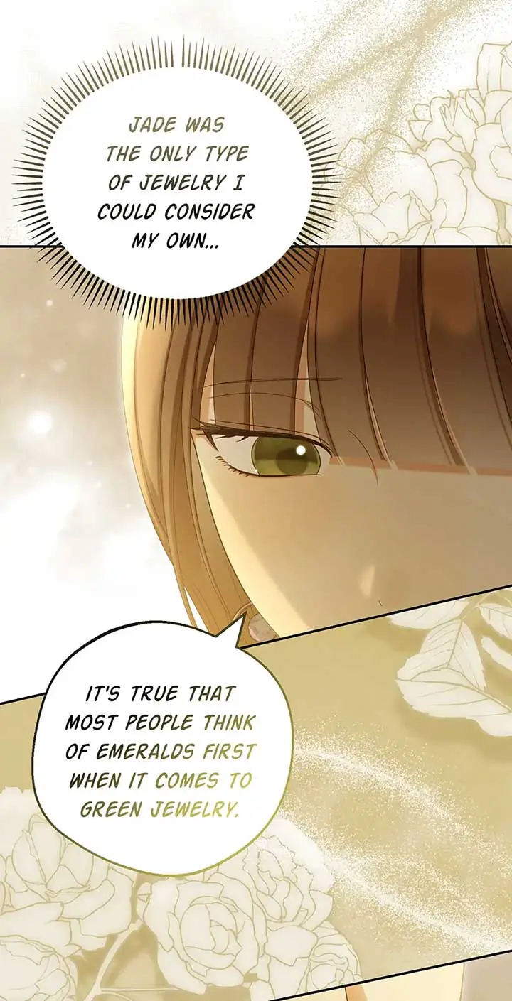 Why Are You Obsessed With Your Fake Wife? Chapter 65 Page 15