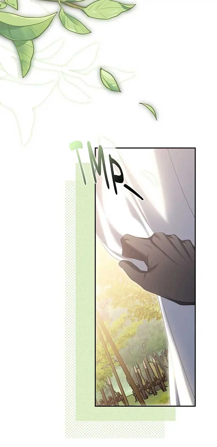 Why Are You Obsessed With Your Fake Wife? Chapter 65 Page 50