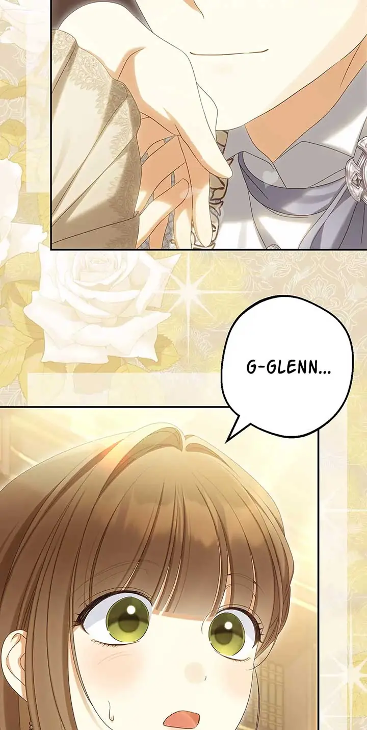 Why Are You Obsessed With Your Fake Wife? Chapter 65 Page 66