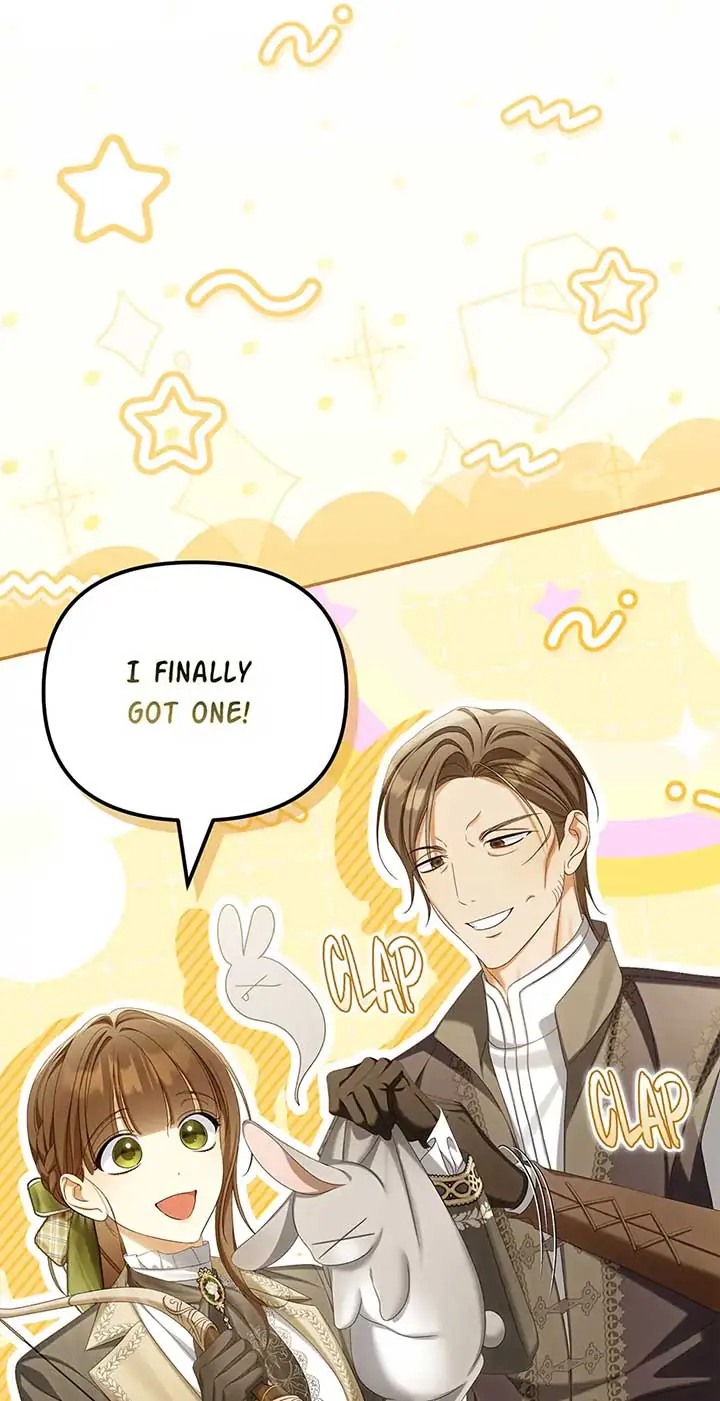 Why Are You Obsessed With Your Fake Wife? Chapter 65 Page 77