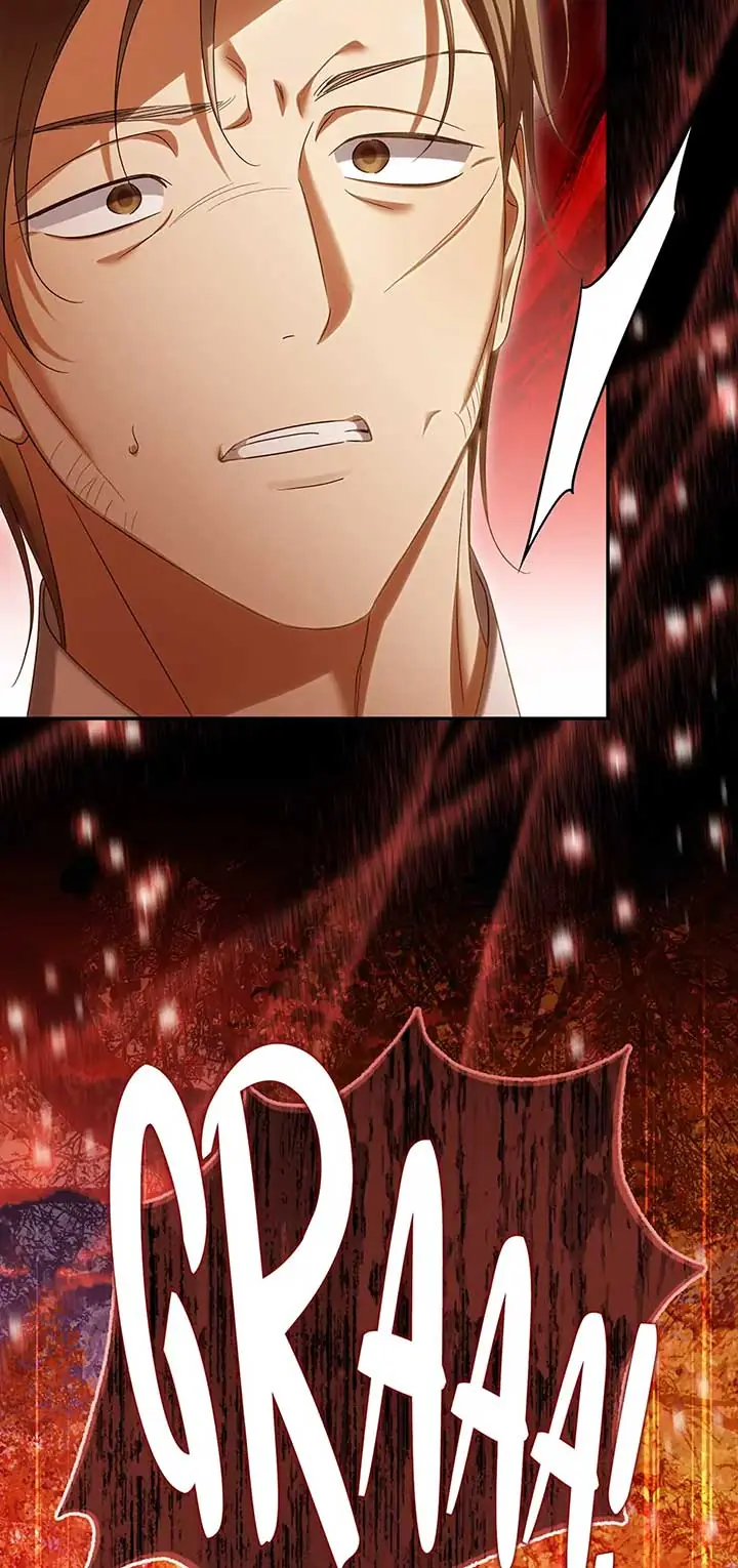 Why Are You Obsessed With Your Fake Wife? Chapter 65 Page 84