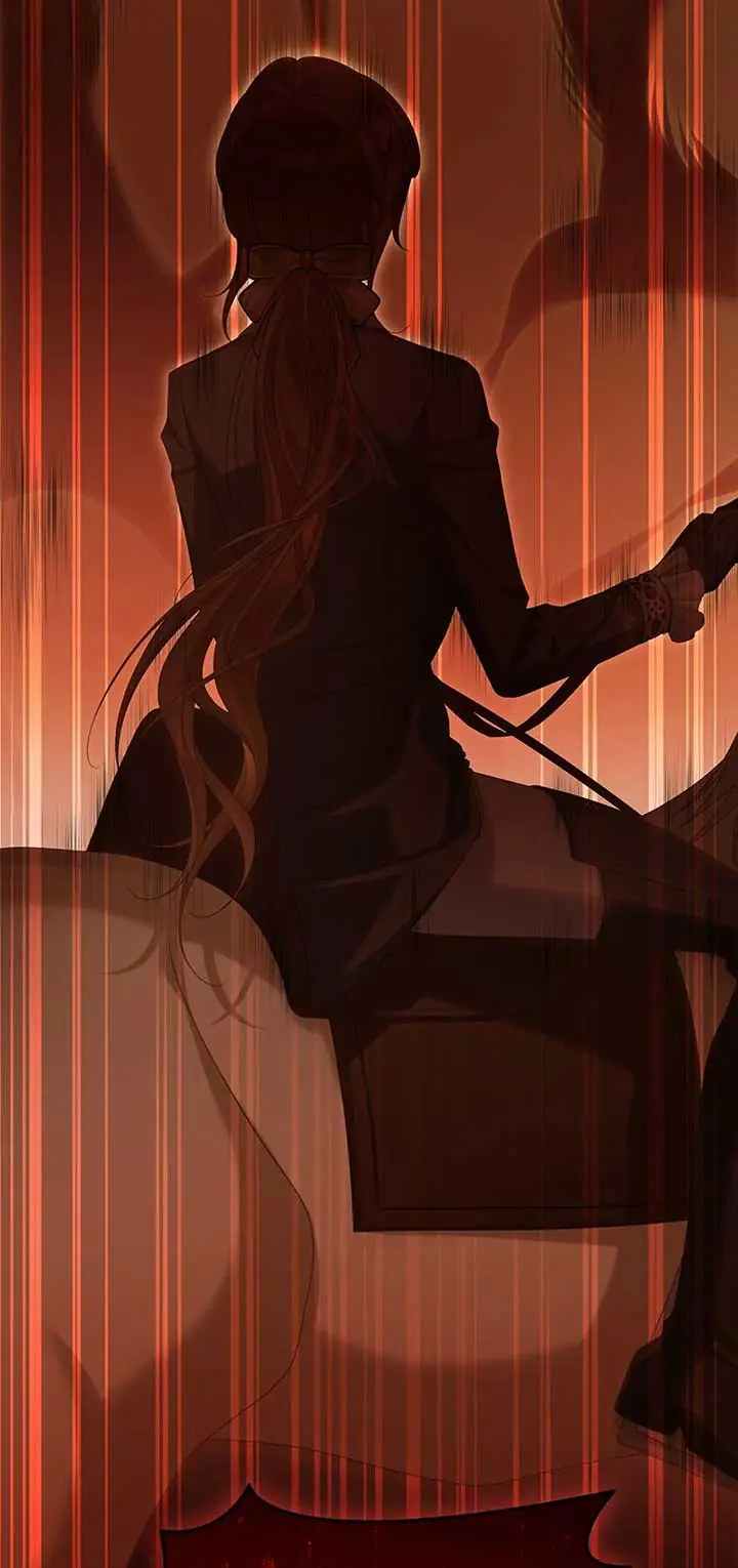 Why Are You Obsessed With Your Fake Wife? Chapter 65 Page 86