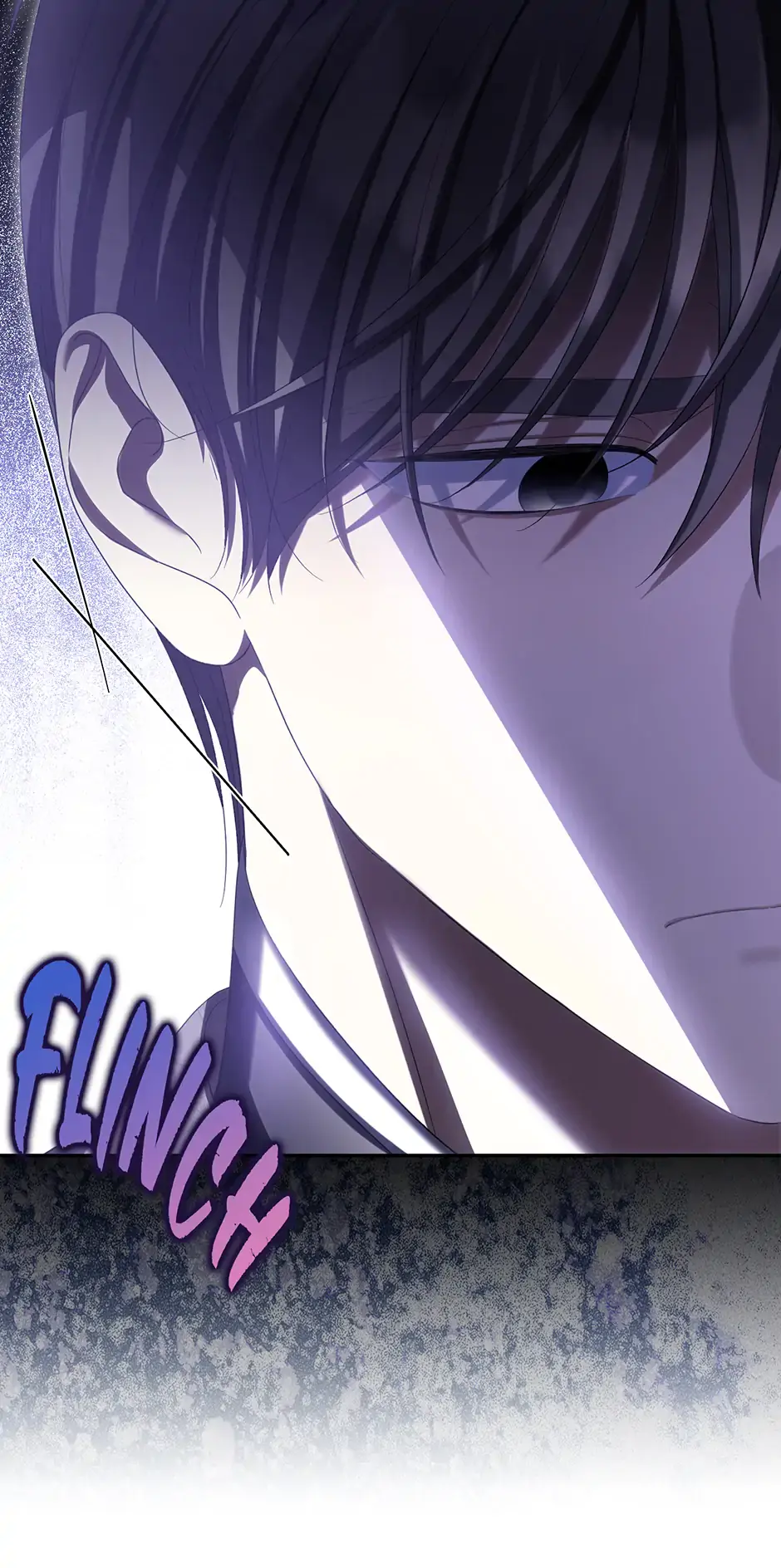 Why Are You Obsessed With Your Fake Wife? Chapter 66 Page 15
