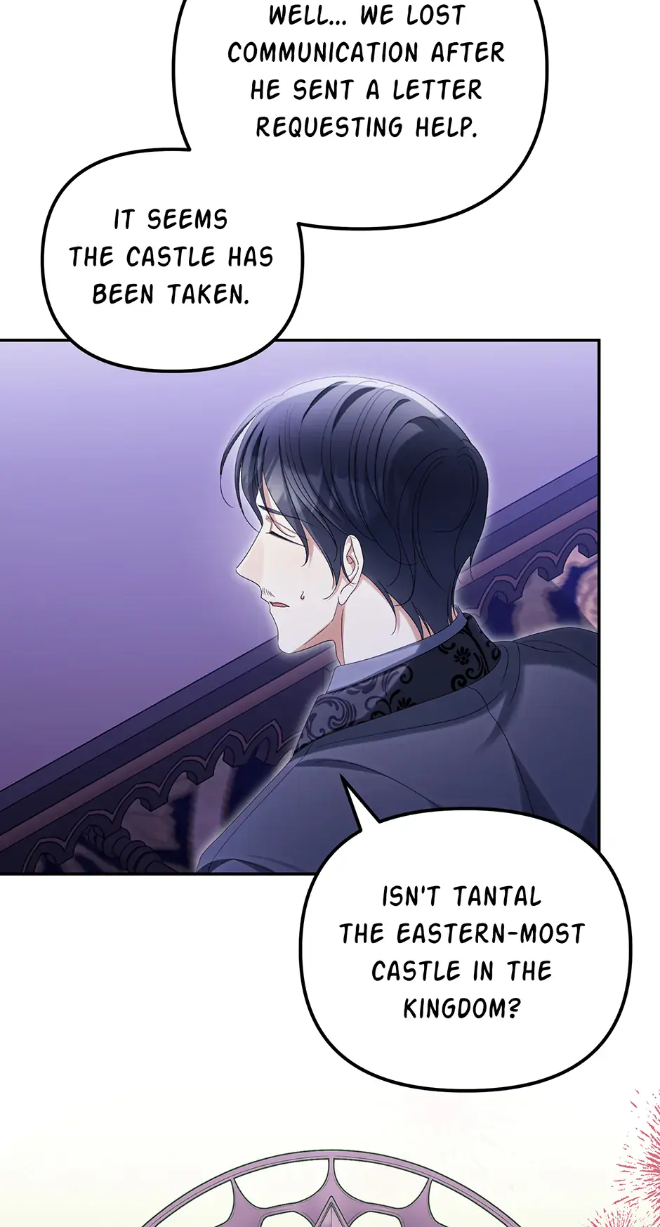 Why Are You Obsessed With Your Fake Wife? Chapter 66 Page 20