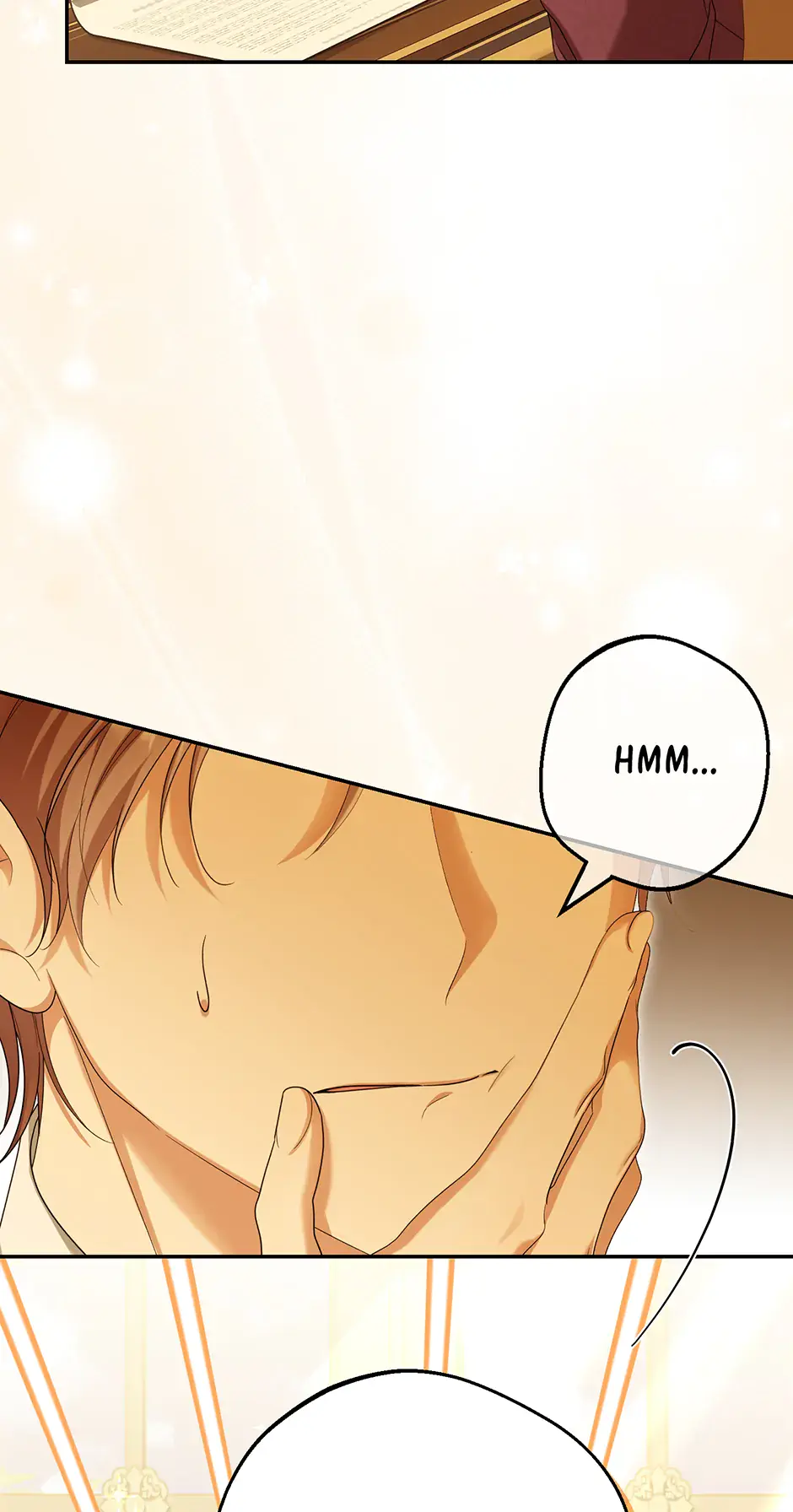 Why Are You Obsessed With Your Fake Wife? Chapter 66 Page 34