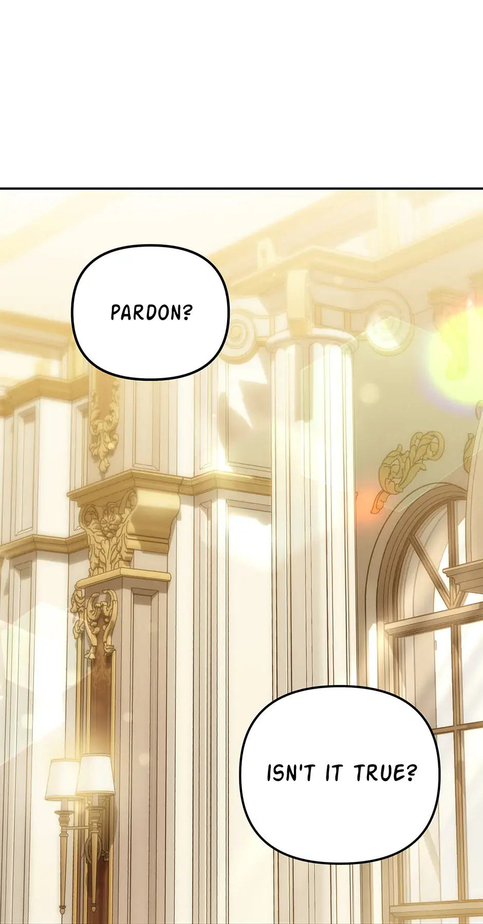 Why Are You Obsessed With Your Fake Wife? Chapter 66 Page 46