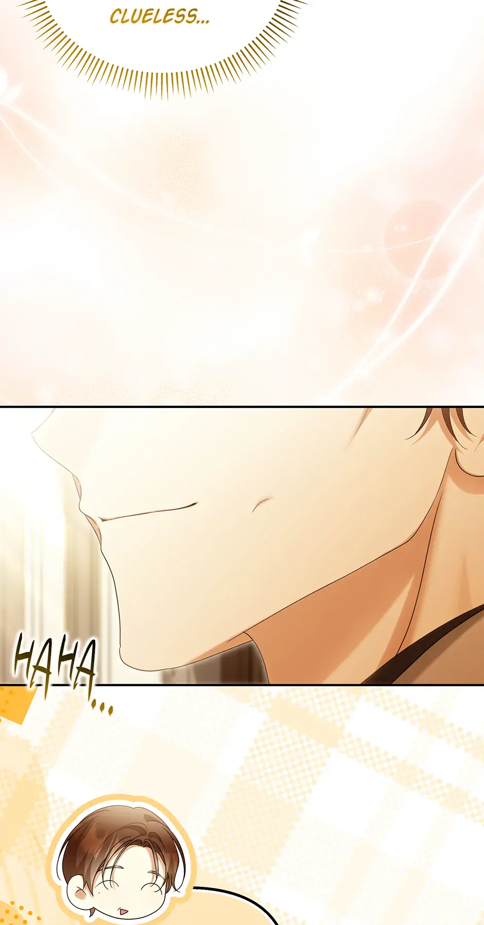 Why Are You Obsessed With Your Fake Wife? Chapter 66 Page 51