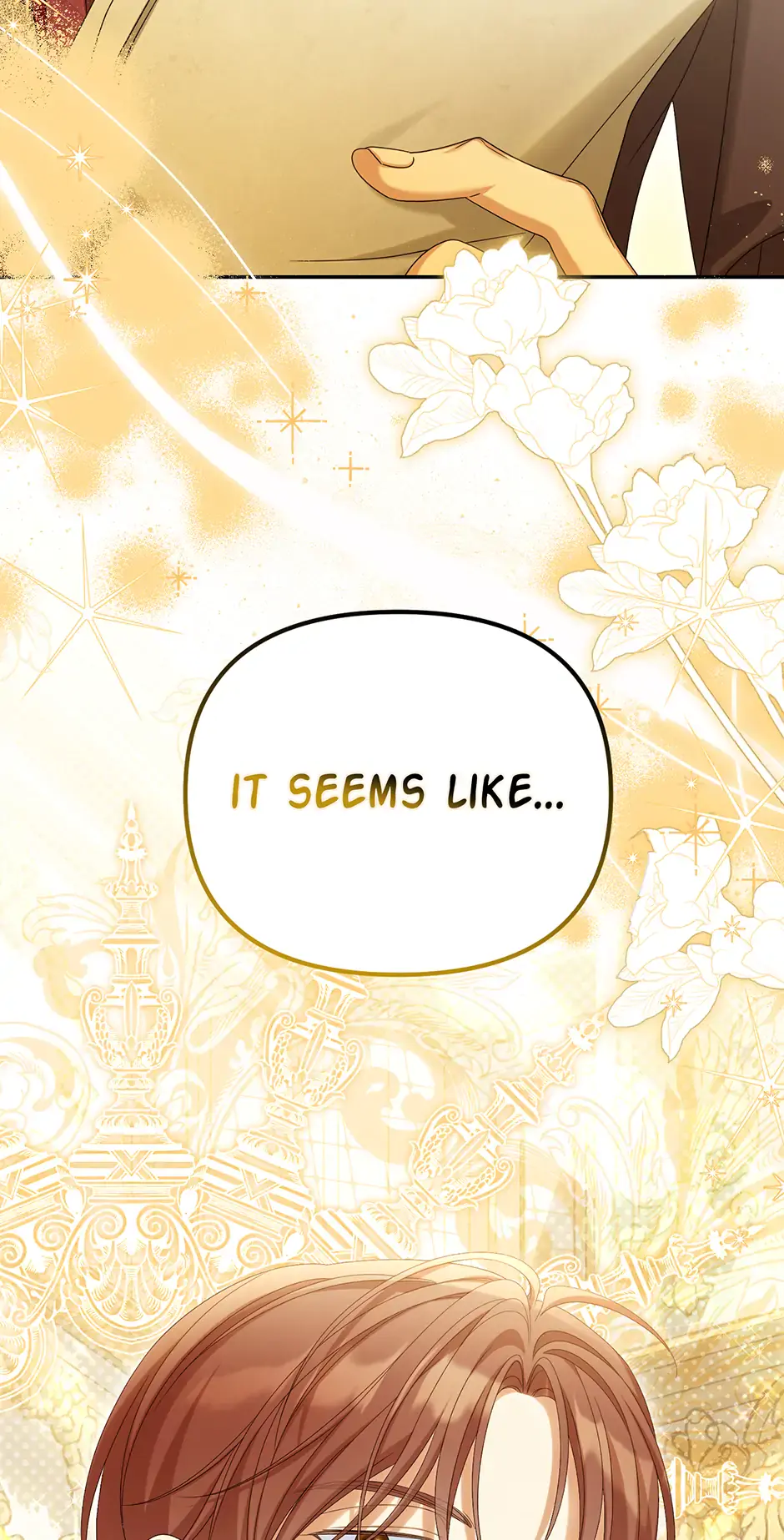 Why Are You Obsessed With Your Fake Wife? Chapter 66 Page 66