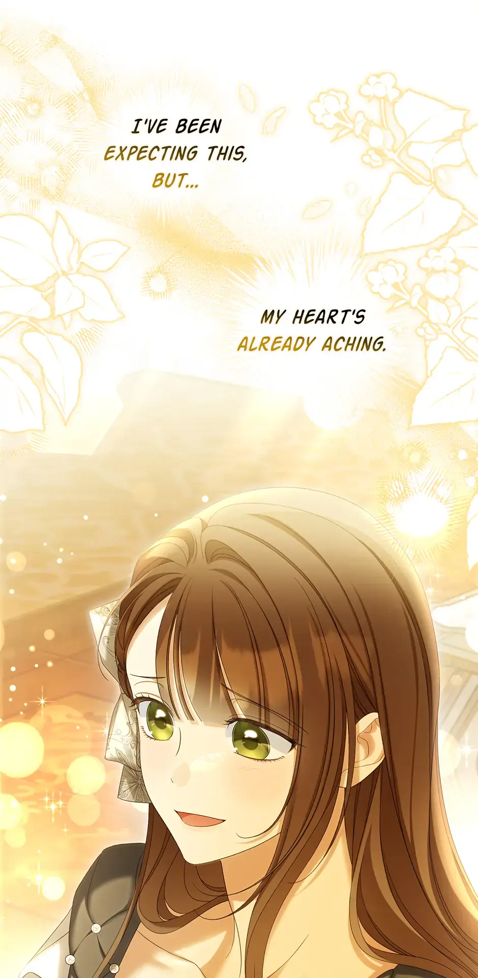 Why Are You Obsessed With Your Fake Wife? Chapter 66 Page 80