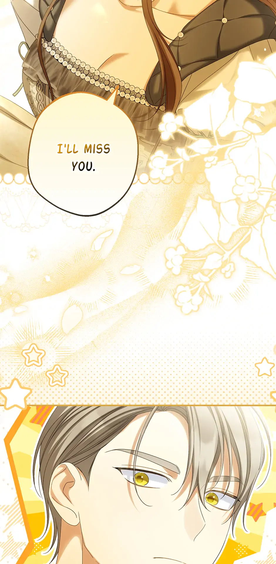 Why Are You Obsessed With Your Fake Wife? Chapter 66 Page 81
