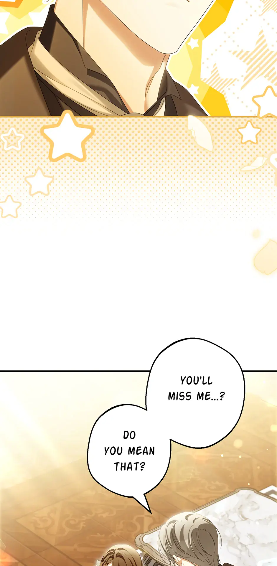 Why Are You Obsessed With Your Fake Wife? Chapter 66 Page 82