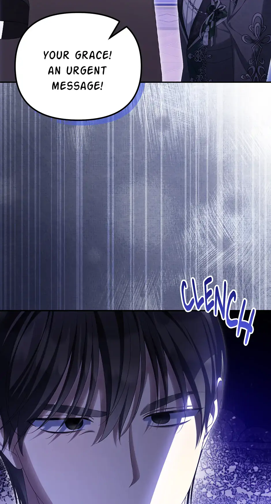 Why Are You Obsessed With Your Fake Wife? Chapter 67 Page 17