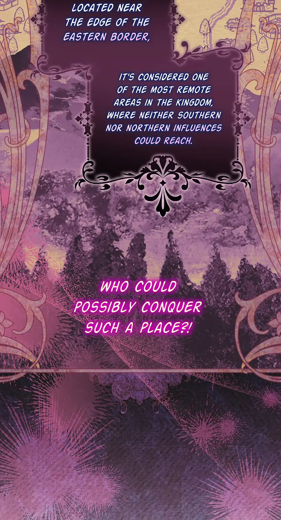 Why Are You Obsessed With Your Fake Wife? Chapter 67 Page 22