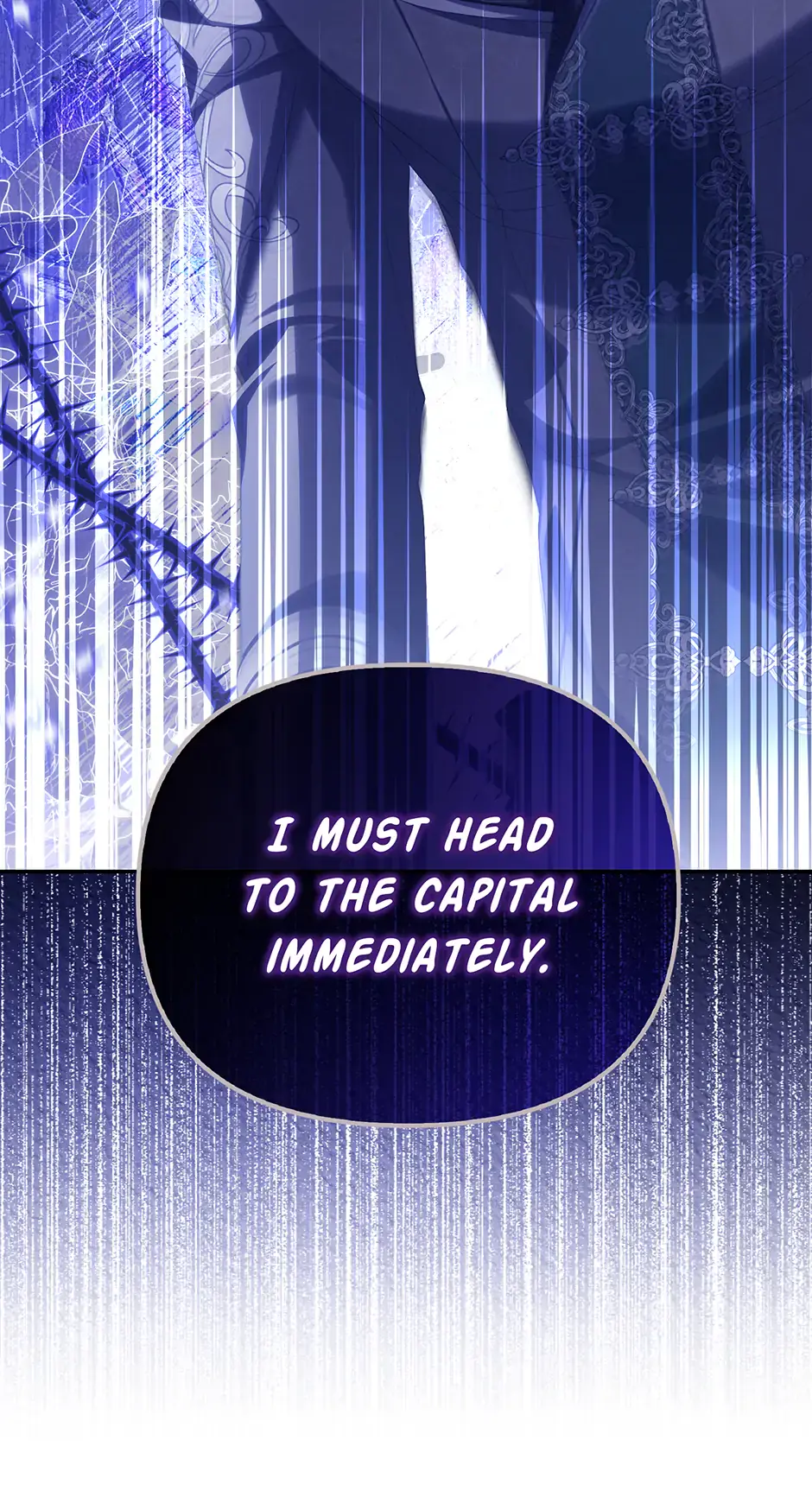 Why Are You Obsessed With Your Fake Wife? Chapter 67 Page 29