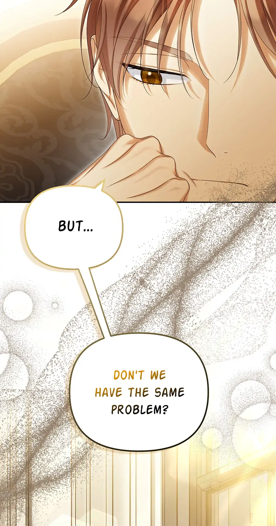 Why Are You Obsessed With Your Fake Wife? Chapter 67 Page 44