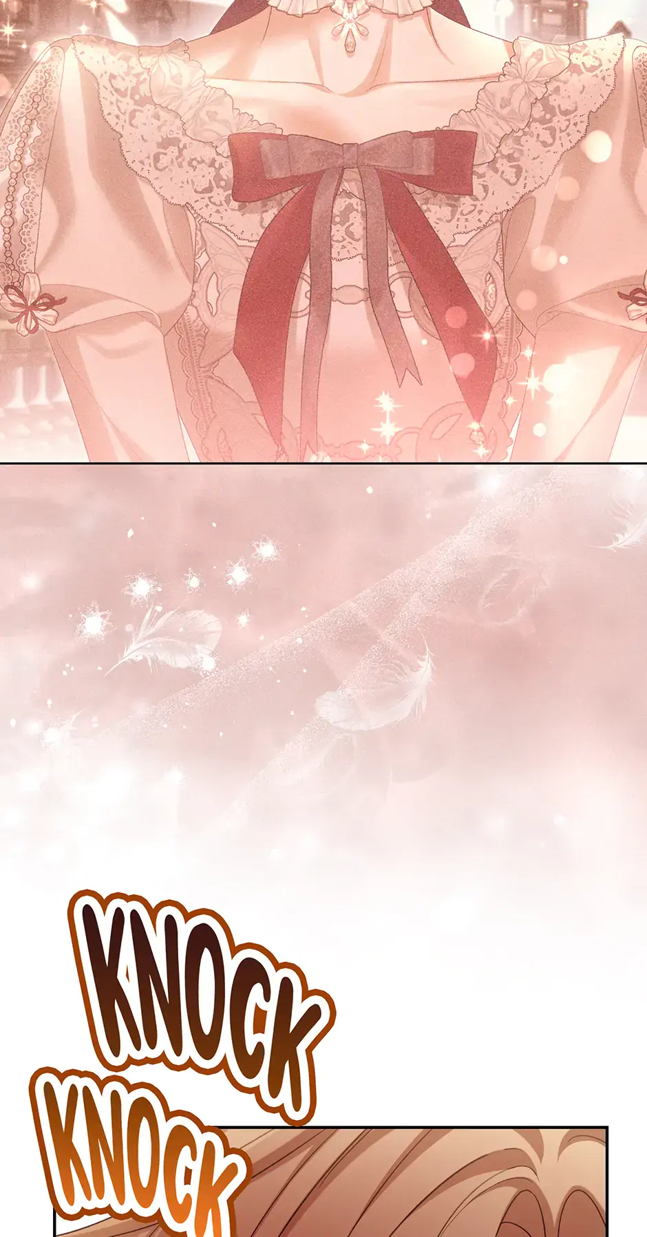 Why Are You Obsessed With Your Fake Wife? Chapter 67 Page 58