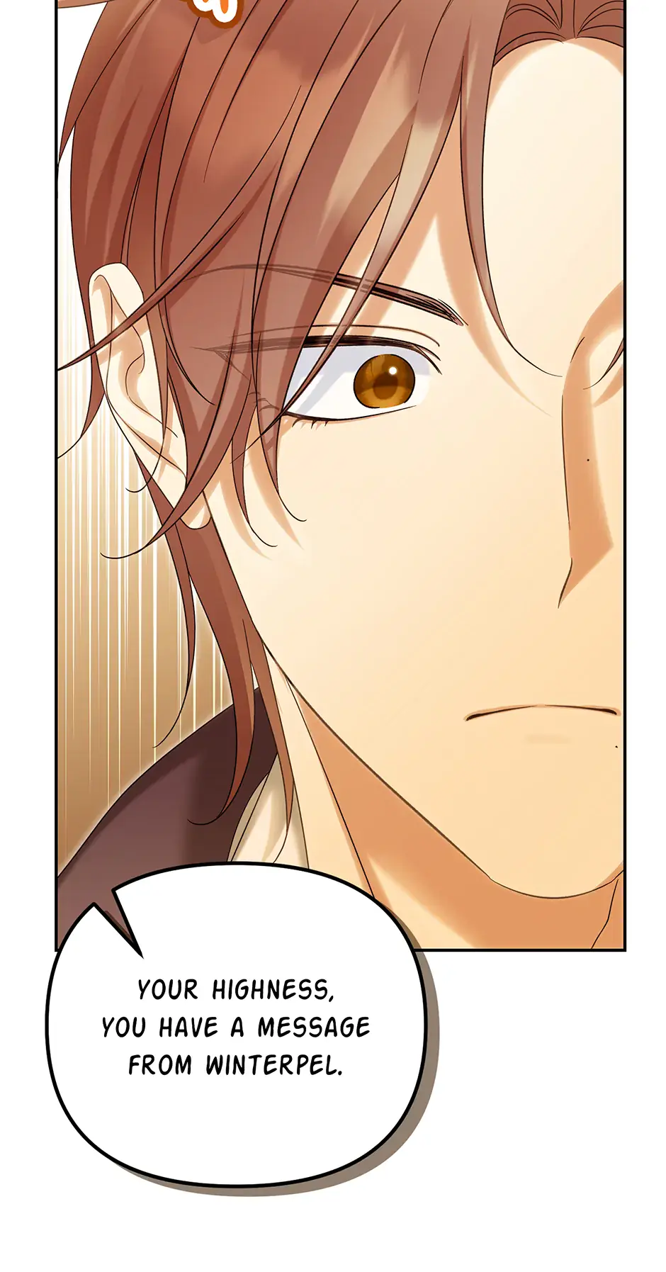Why Are You Obsessed With Your Fake Wife? Chapter 67 Page 59