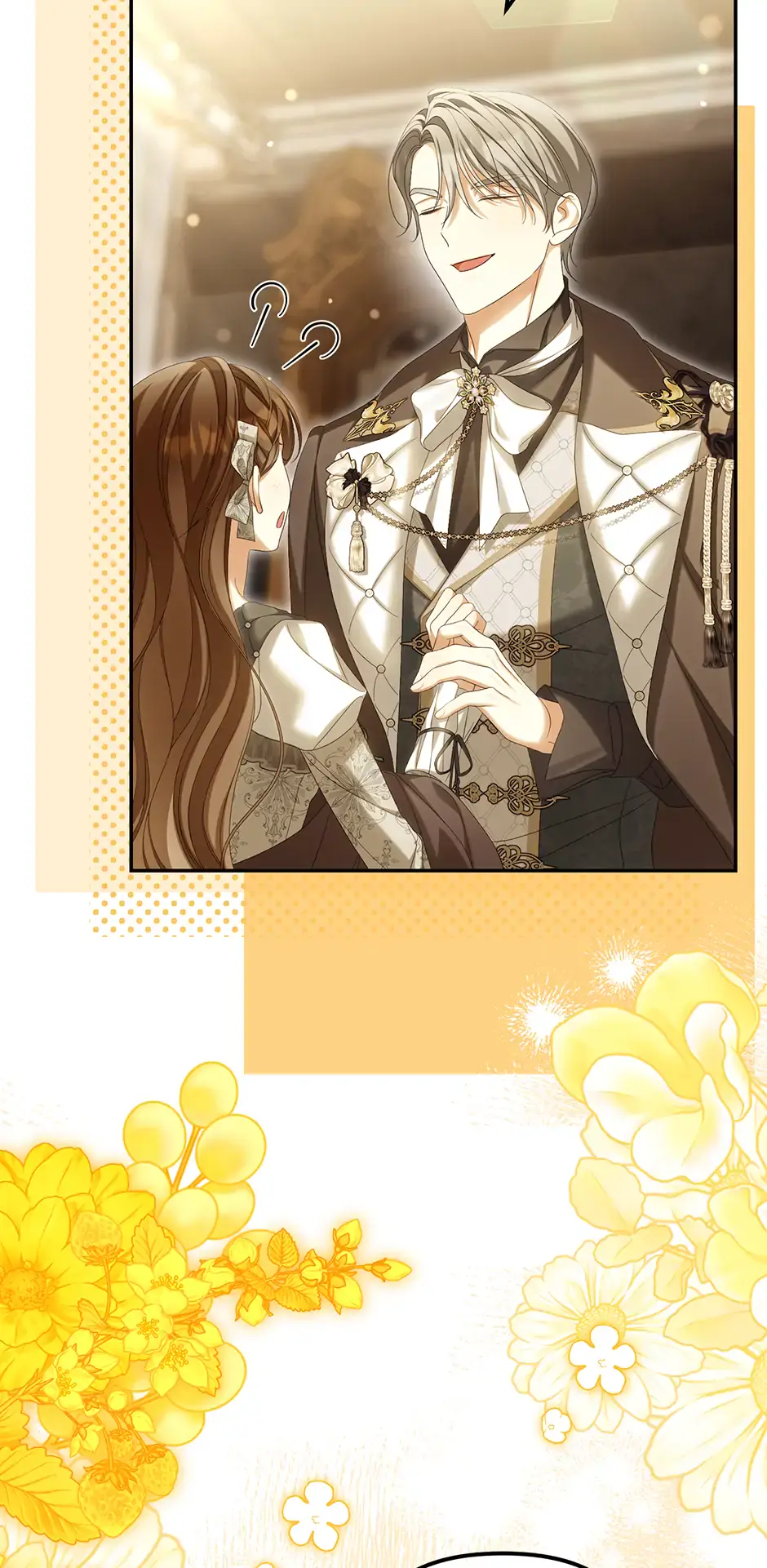 Why Are You Obsessed With Your Fake Wife? Chapter 67 Page 88