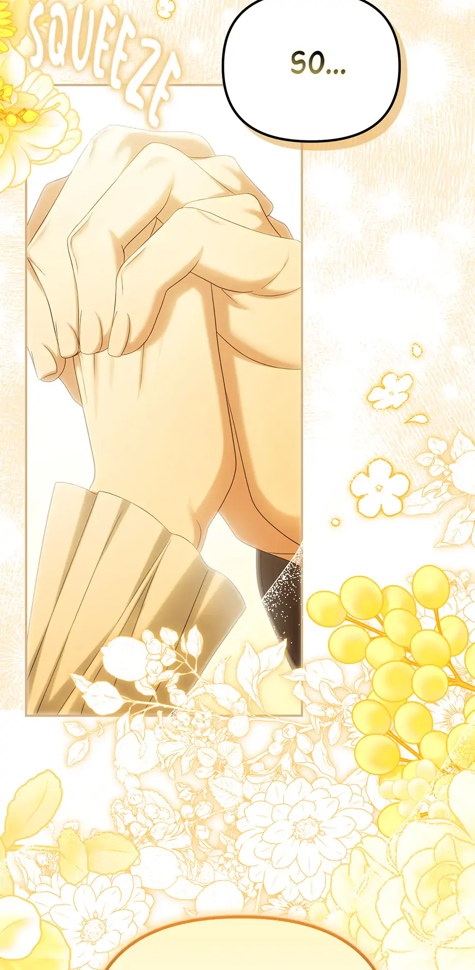 Why Are You Obsessed With Your Fake Wife? Chapter 67 Page 89