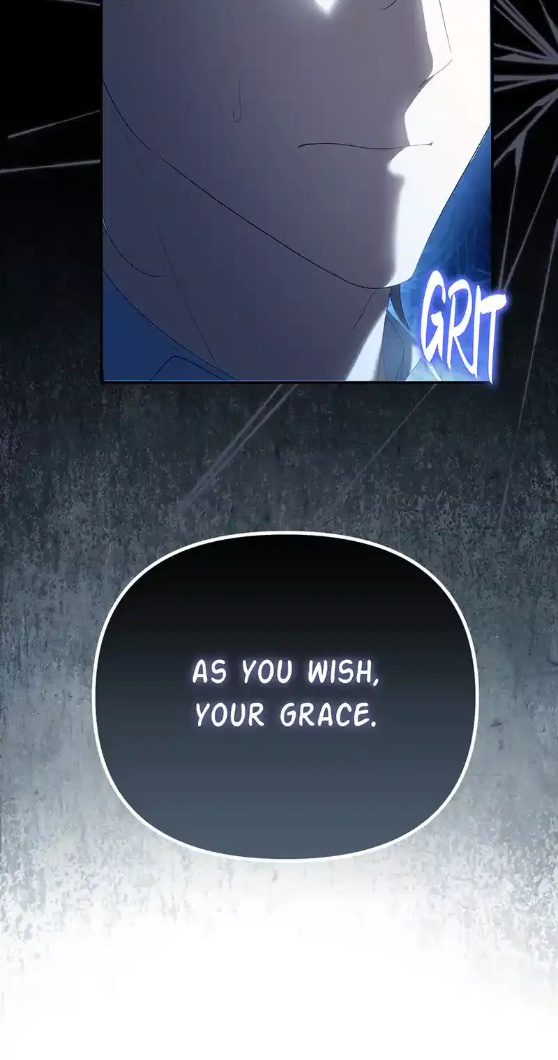 Why Are You Obsessed With Your Fake Wife? Chapter 68 Page 15