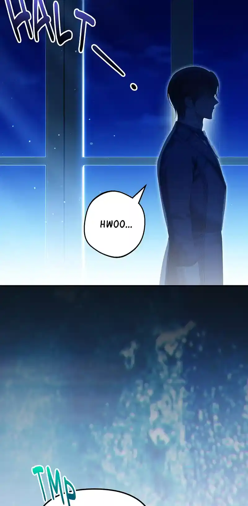 Why Are You Obsessed With Your Fake Wife? Chapter 68 Page 19