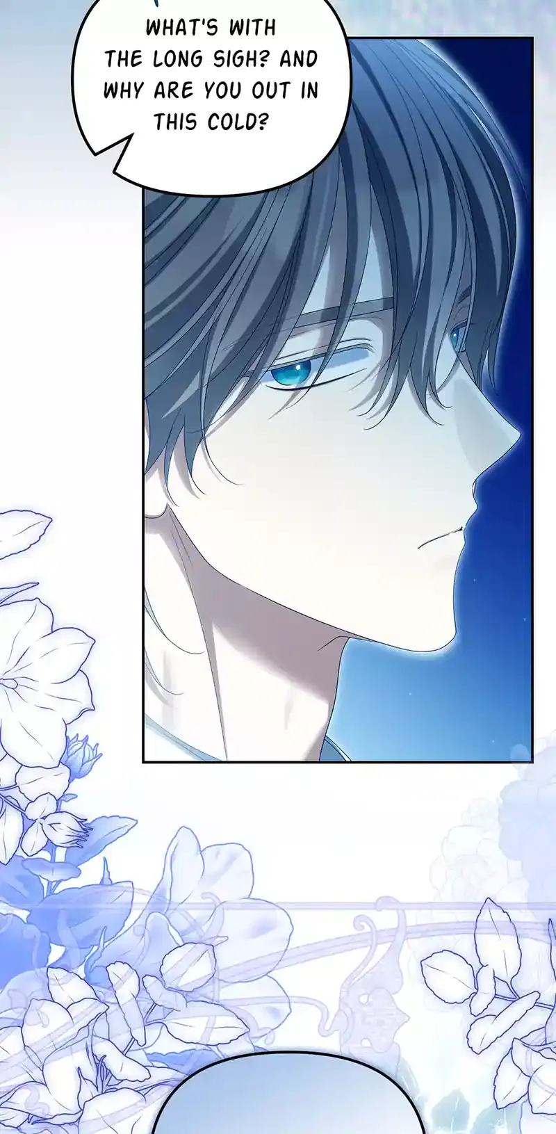 Why Are You Obsessed With Your Fake Wife? Chapter 68 Page 20