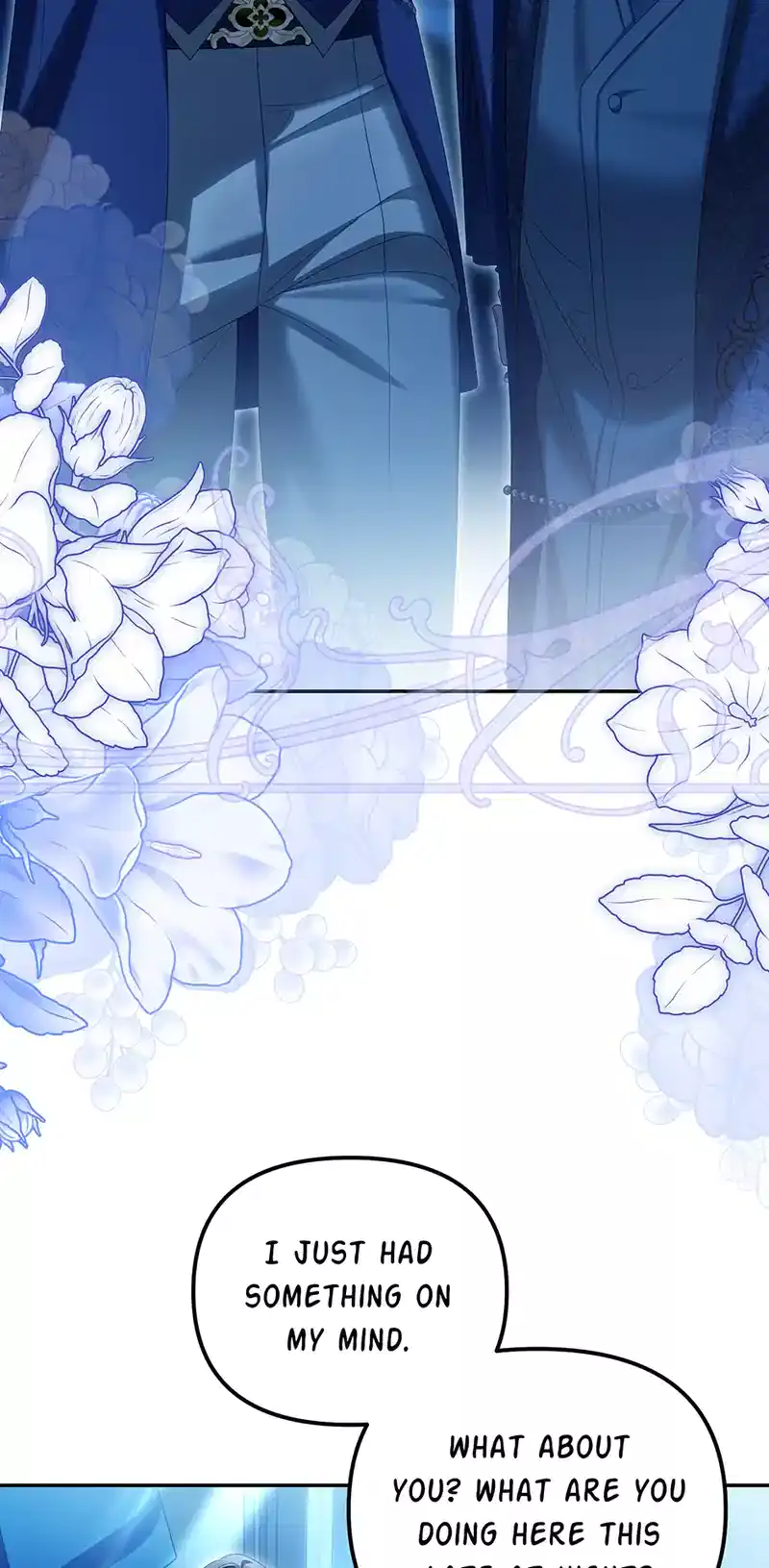 Why Are You Obsessed With Your Fake Wife? Chapter 68 Page 22