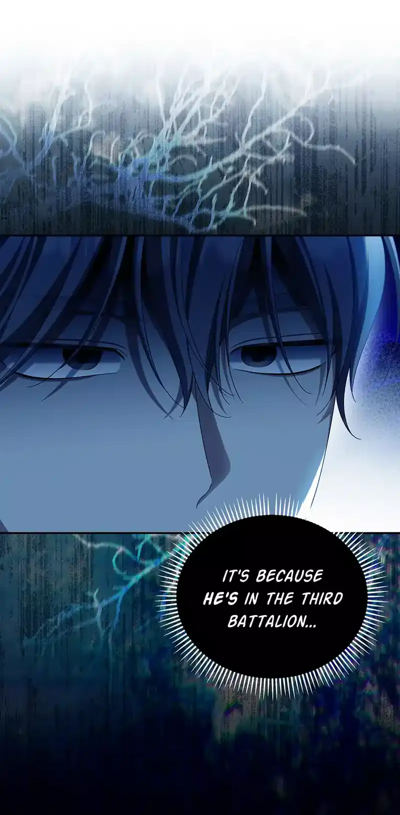 Why Are You Obsessed With Your Fake Wife? Chapter 68 Page 27