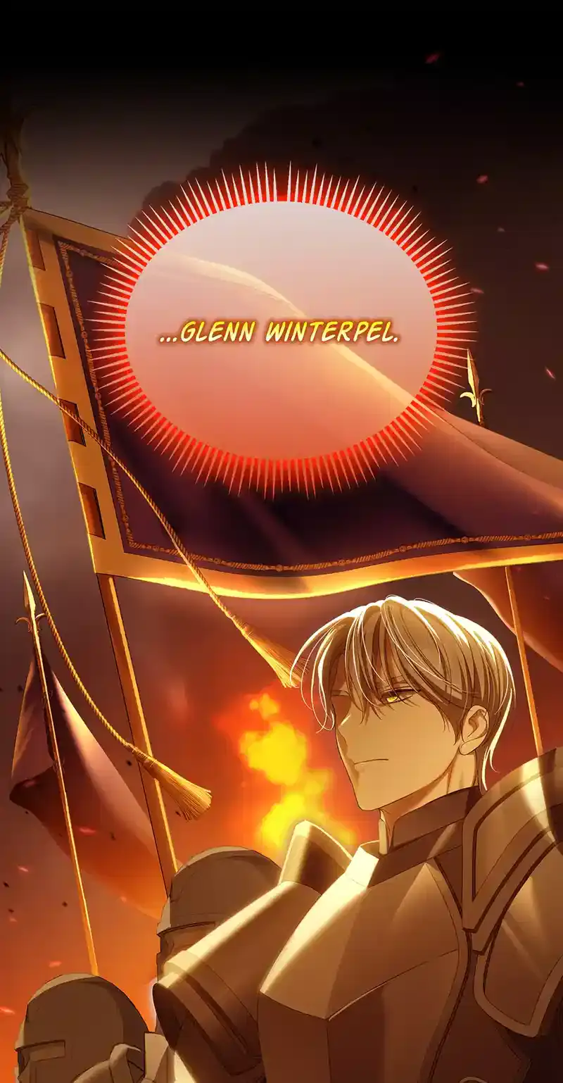 Why Are You Obsessed With Your Fake Wife? Chapter 68 Page 28