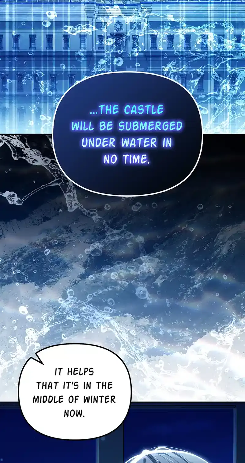 Why Are You Obsessed With Your Fake Wife? Chapter 68 Page 36
