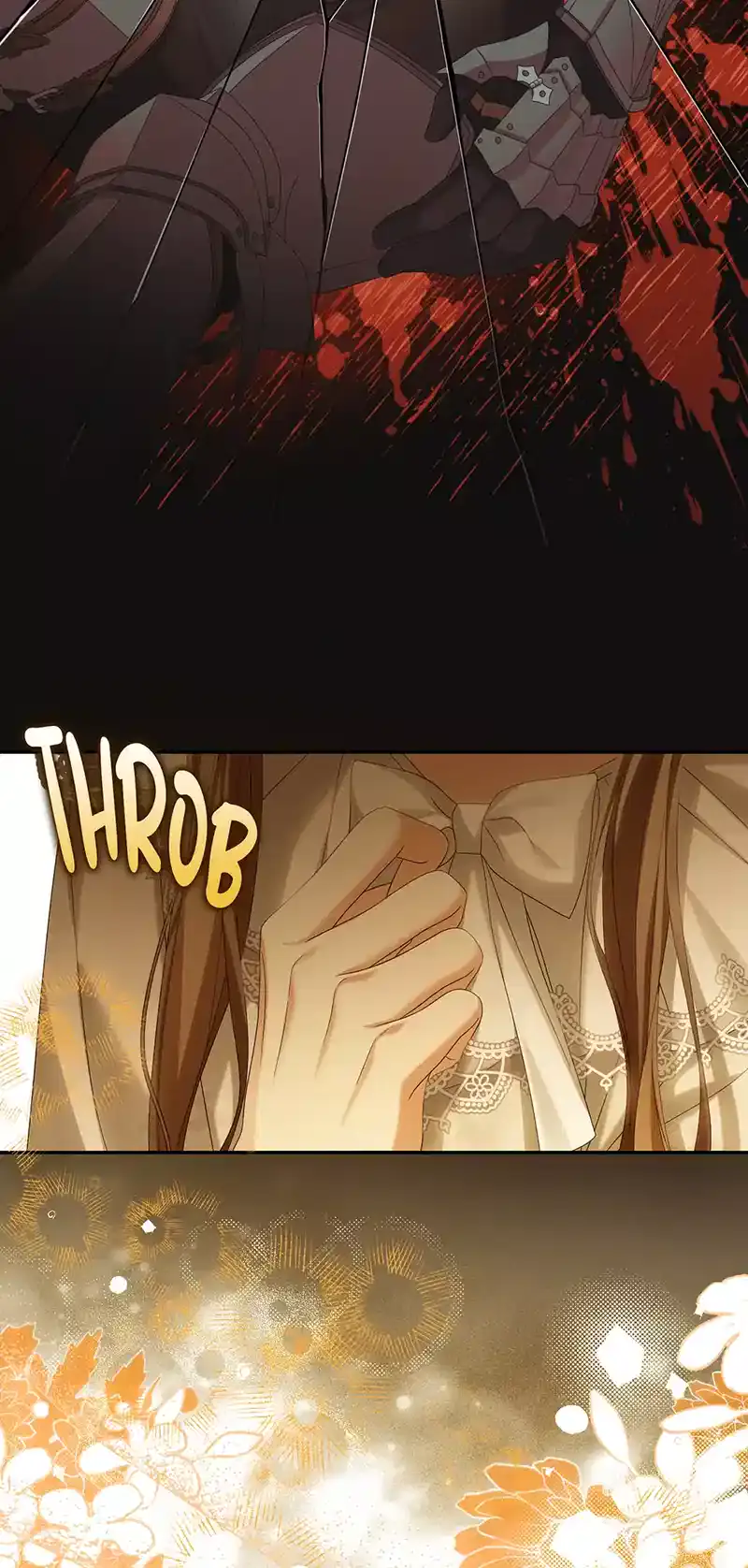 Why Are You Obsessed With Your Fake Wife? Chapter 68 Page 57