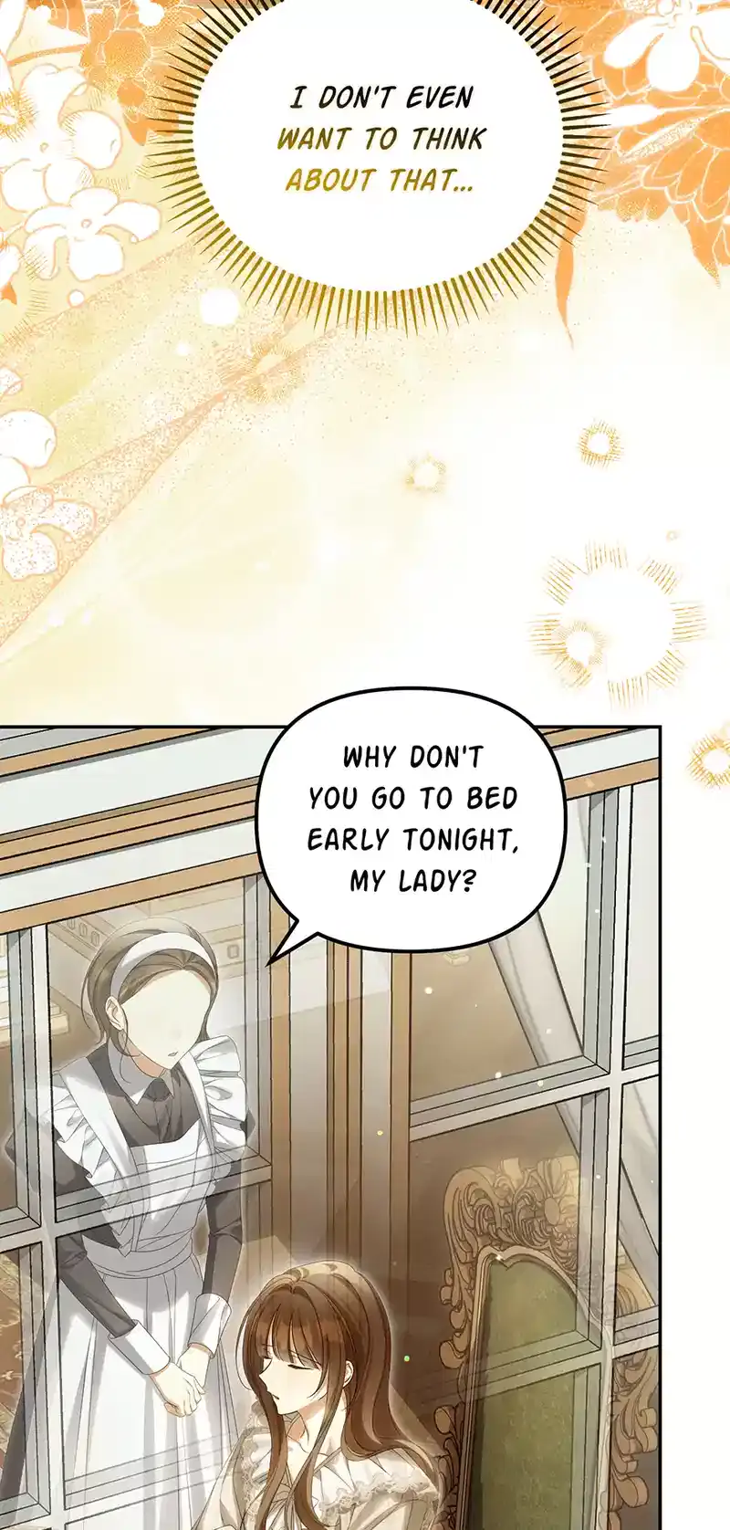 Why Are You Obsessed With Your Fake Wife? Chapter 68 Page 59