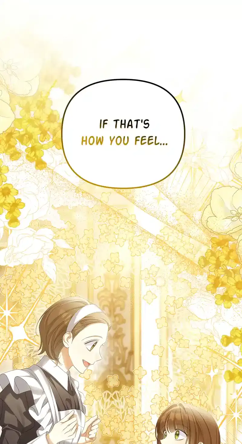 Why Are You Obsessed With Your Fake Wife? Chapter 68 Page 63