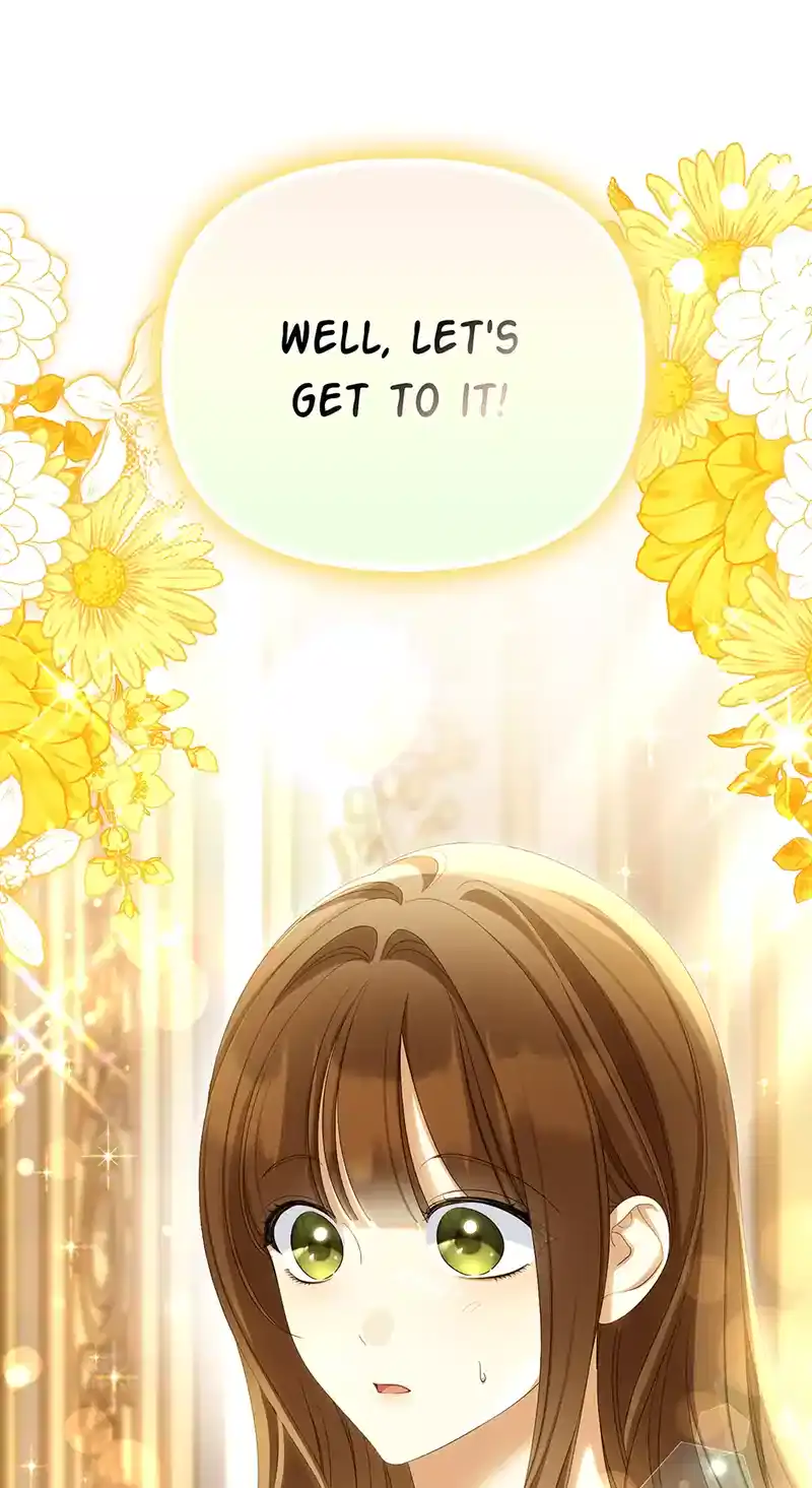 Why Are You Obsessed With Your Fake Wife? Chapter 68 Page 70