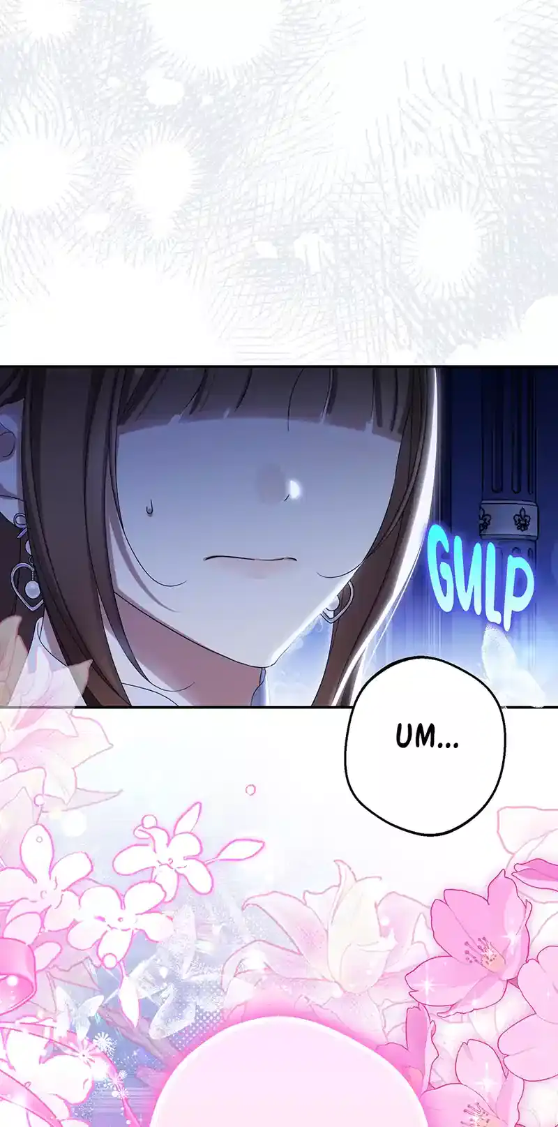 Why Are You Obsessed With Your Fake Wife? Chapter 68 Page 79