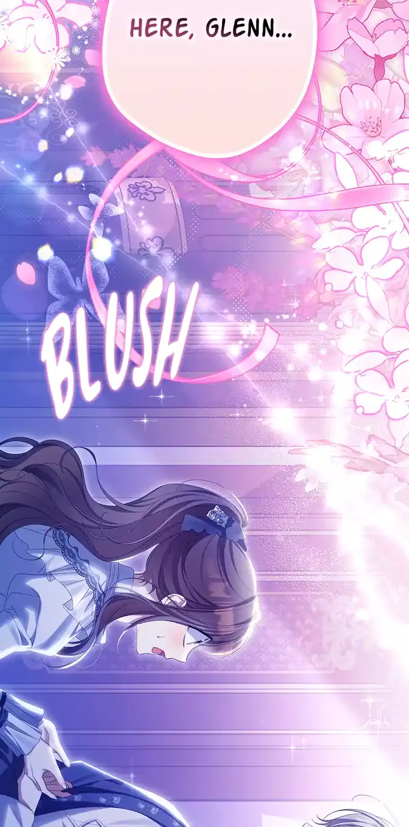 Why Are You Obsessed With Your Fake Wife? Chapter 68 Page 80