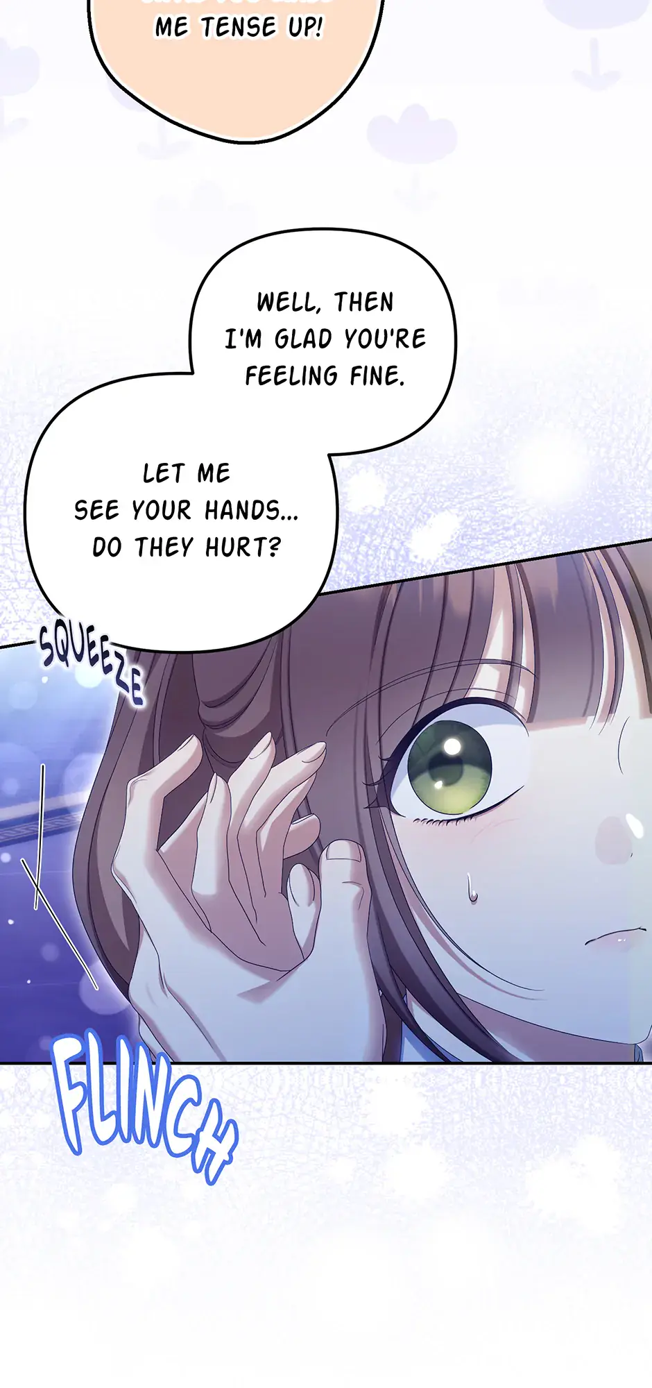 Why Are You Obsessed With Your Fake Wife? Chapter 69 Page 13