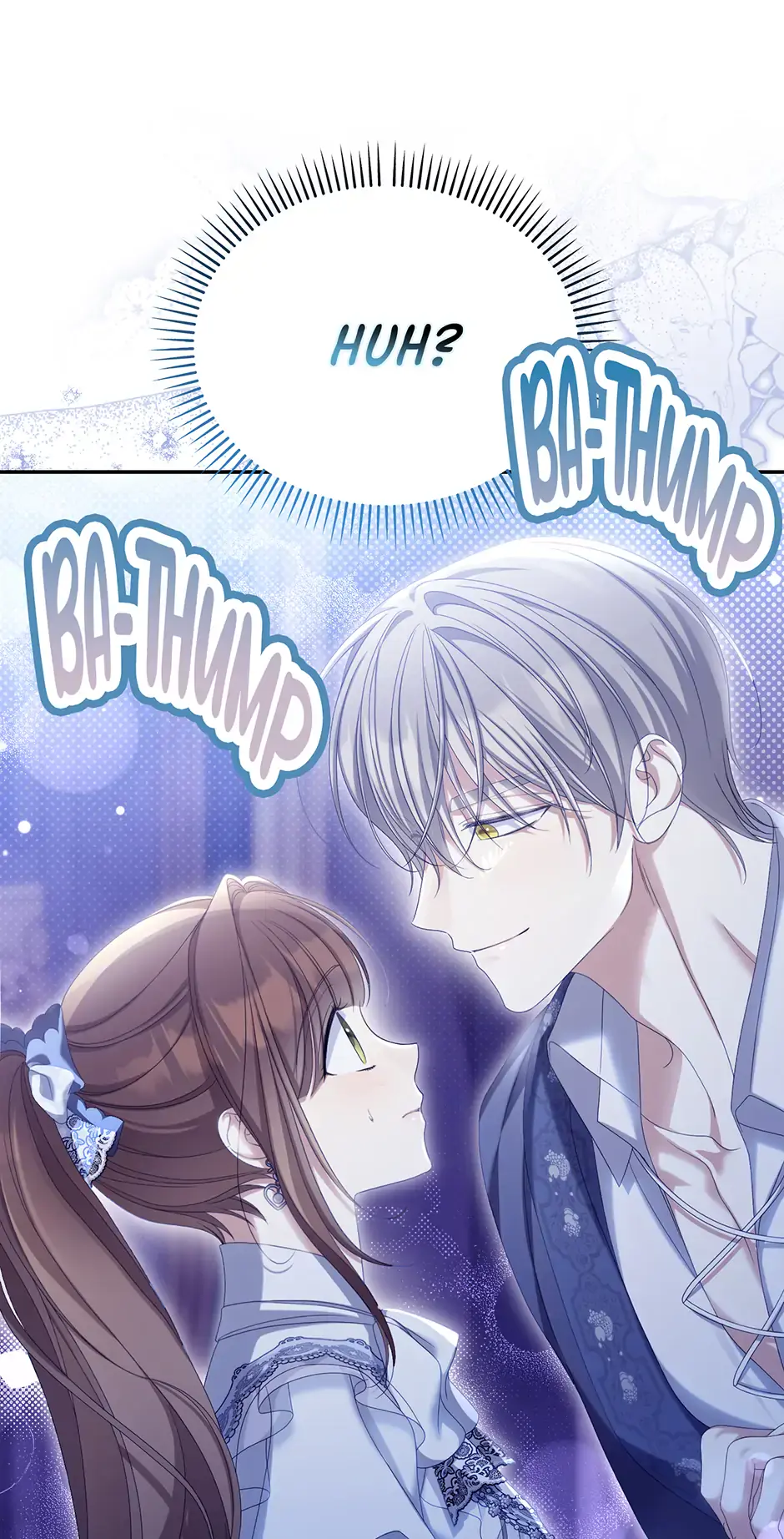 Why Are You Obsessed With Your Fake Wife? Chapter 69 Page 14