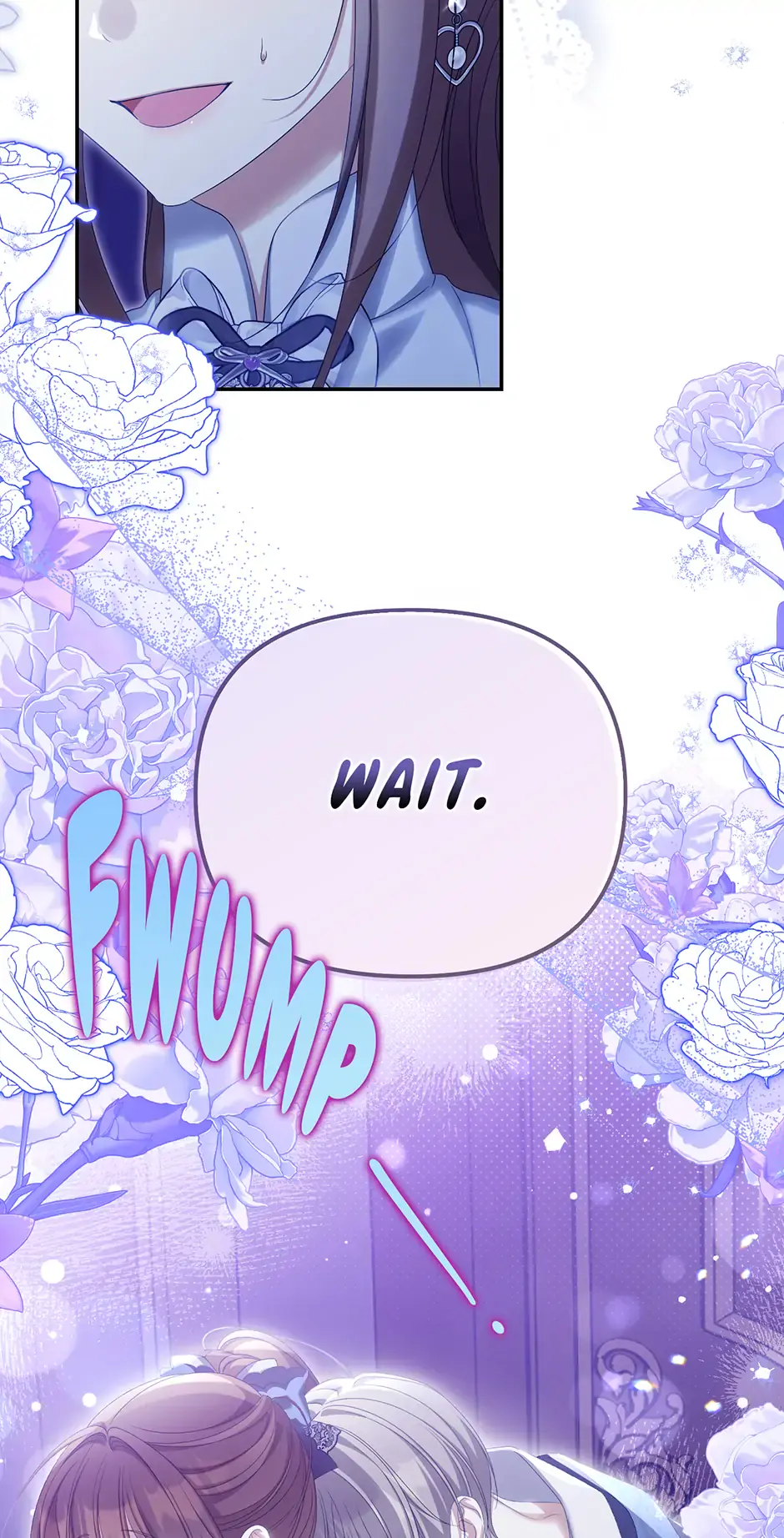 Why Are You Obsessed With Your Fake Wife? Chapter 69 Page 17