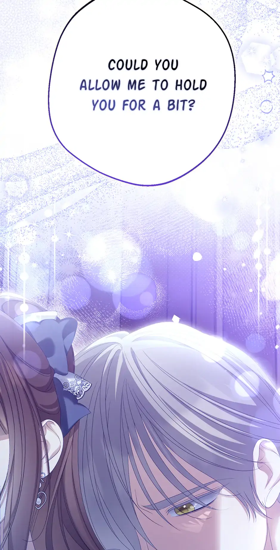 Why Are You Obsessed With Your Fake Wife? Chapter 69 Page 21
