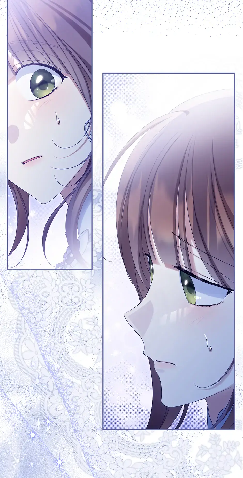 Why Are You Obsessed With Your Fake Wife? Chapter 69 Page 23