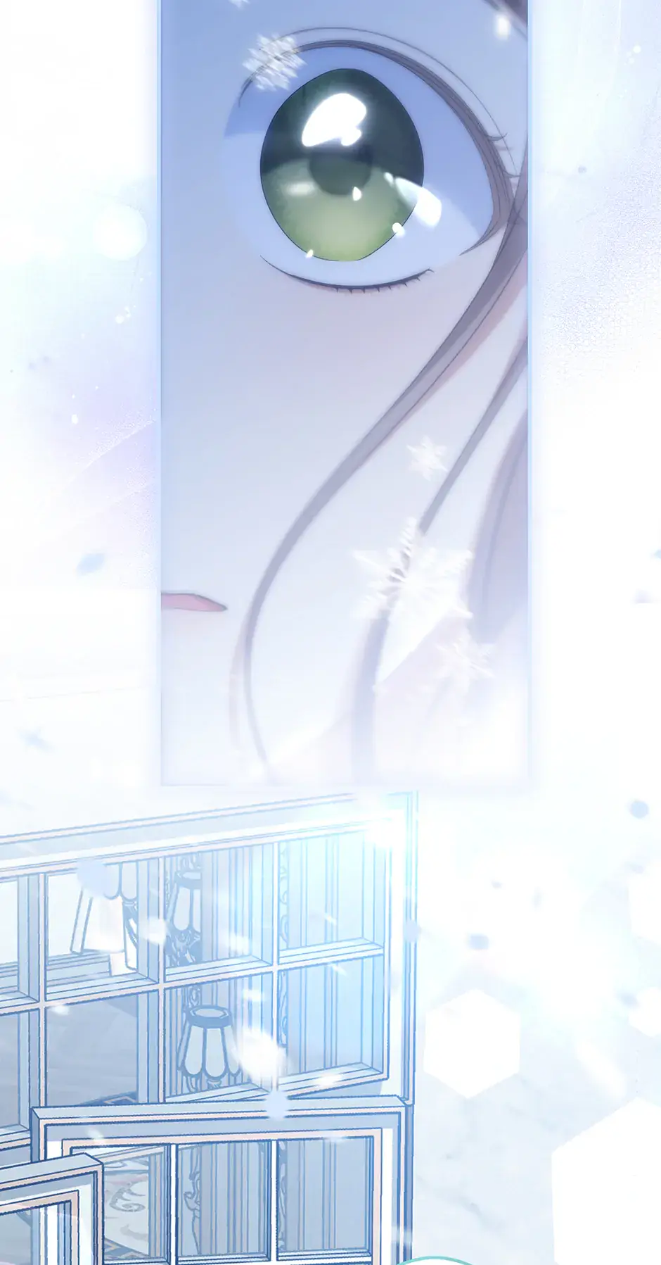Why Are You Obsessed With Your Fake Wife? Chapter 69 Page 62