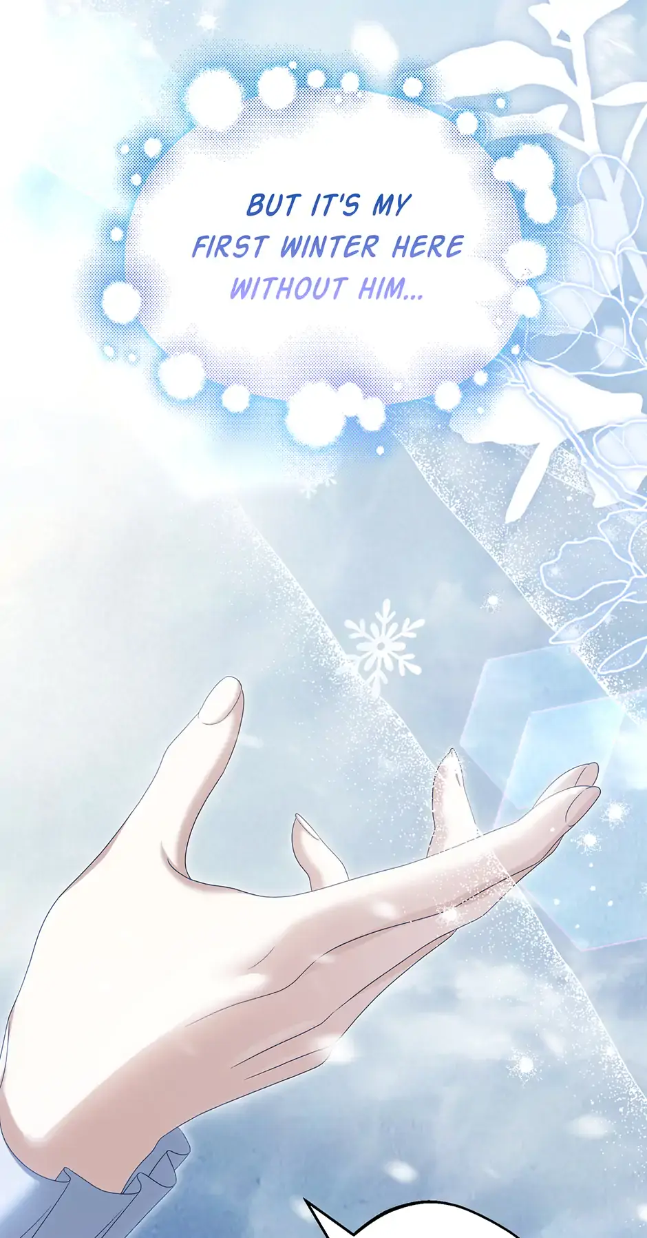 Why Are You Obsessed With Your Fake Wife? Chapter 69 Page 65