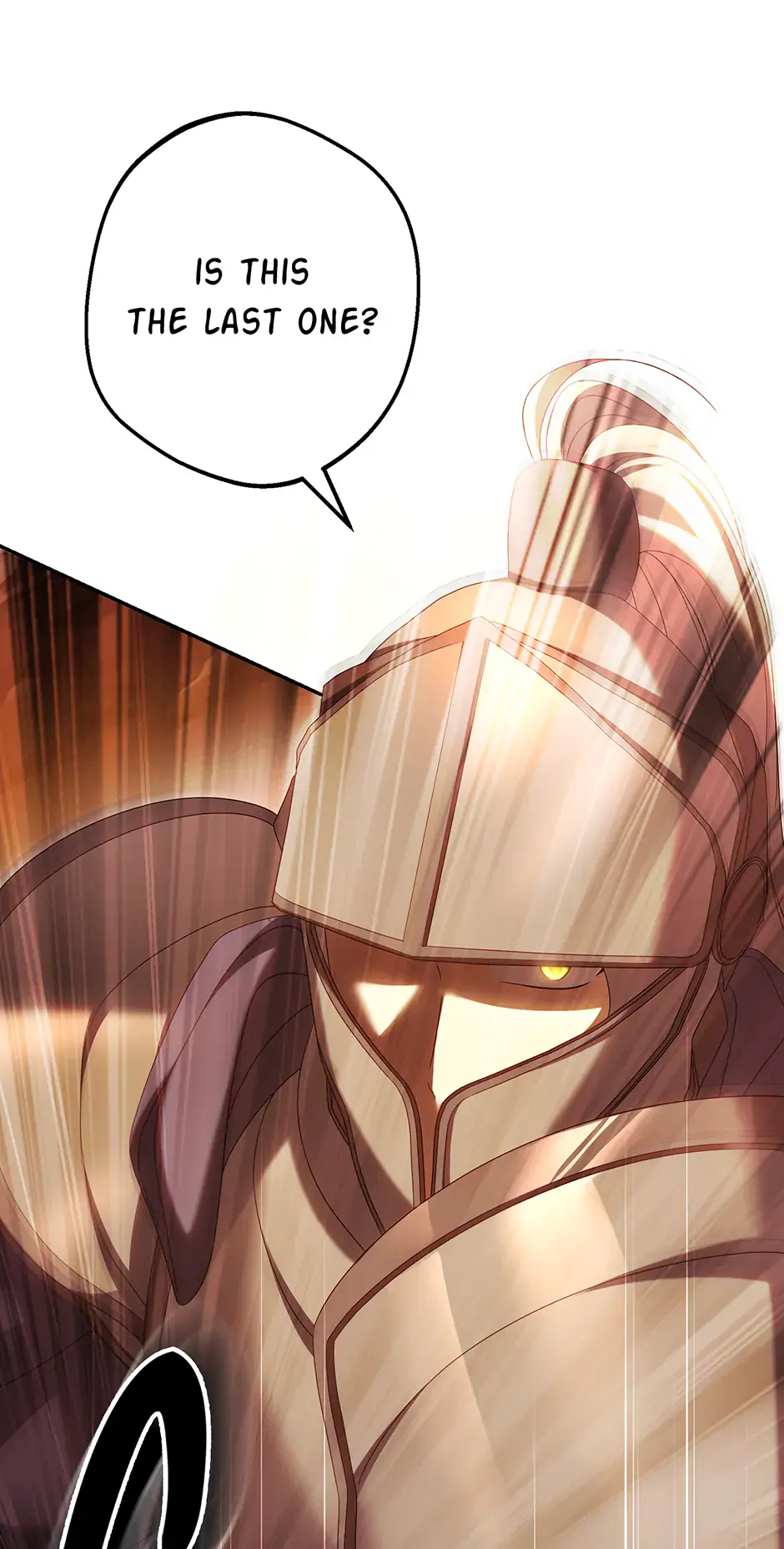 Why Are You Obsessed With Your Fake Wife? Chapter 69 Page 68