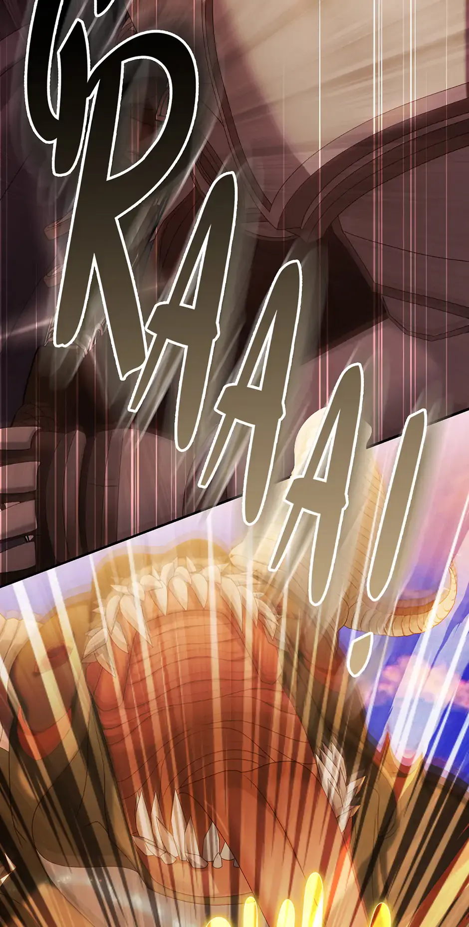 Why Are You Obsessed With Your Fake Wife? Chapter 69 Page 69
