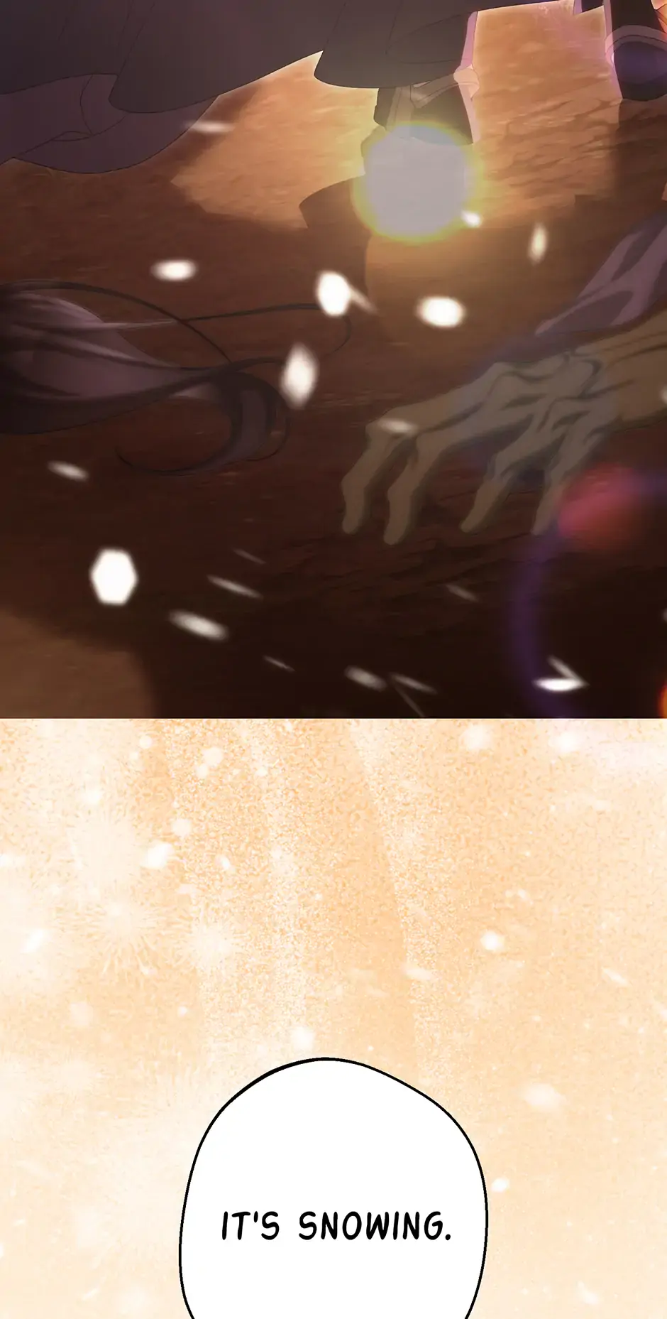 Why Are You Obsessed With Your Fake Wife? Chapter 69 Page 74
